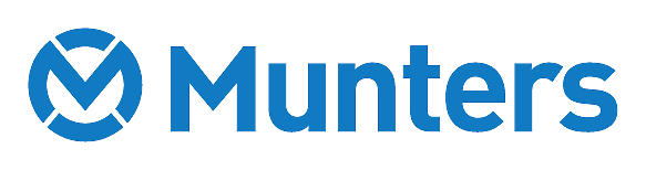 sponsor _munters